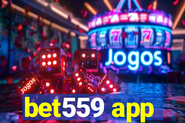 bet559 app